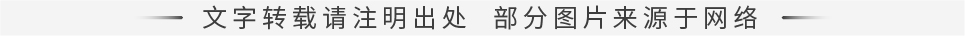 1716777851211837.jpg 画板 6(1).jpg