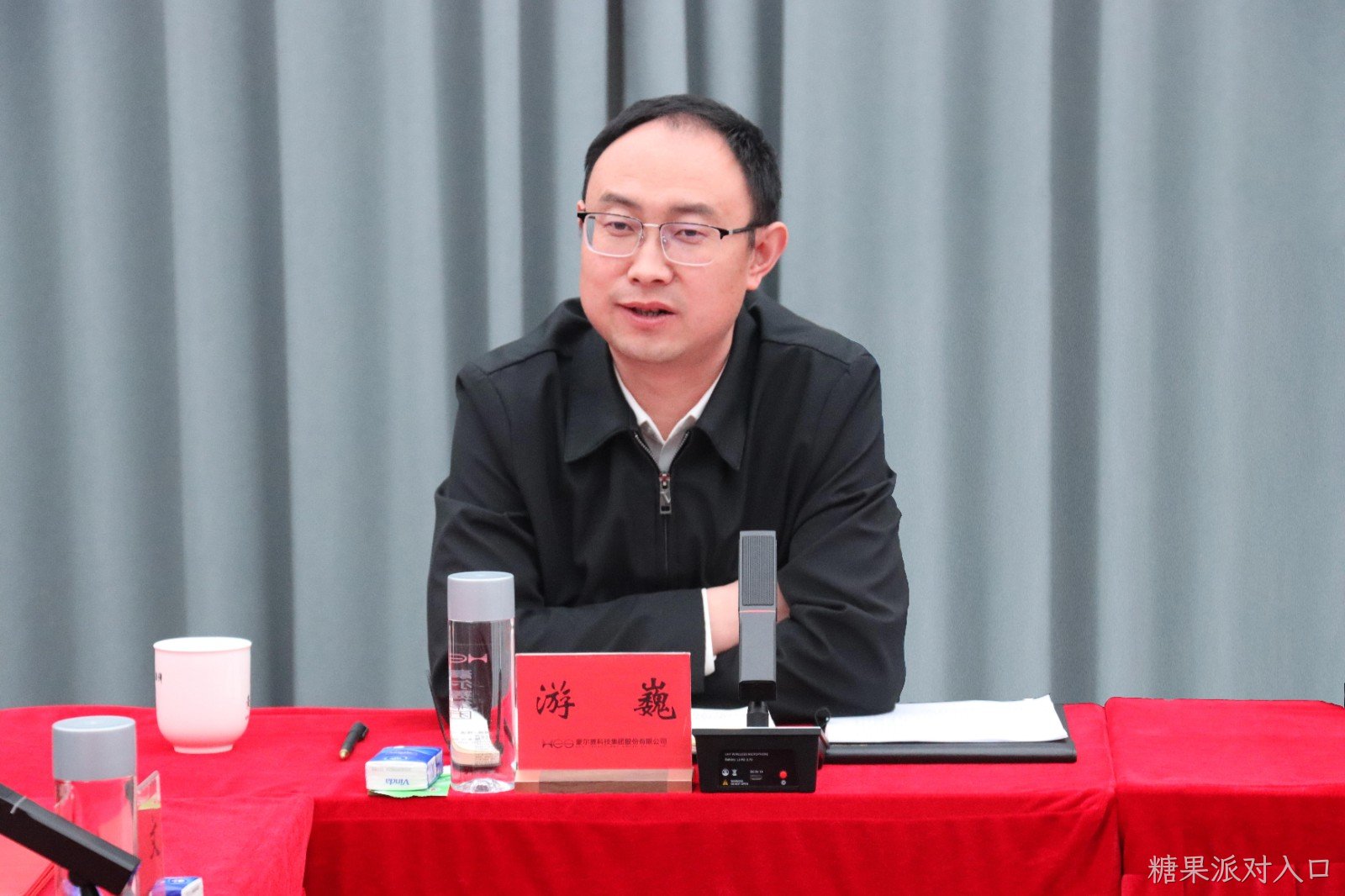 1737382926128690.jpg IMG_3182-(0-02-21-15)(背景杂乱衣物尽可能PS掉).jpg