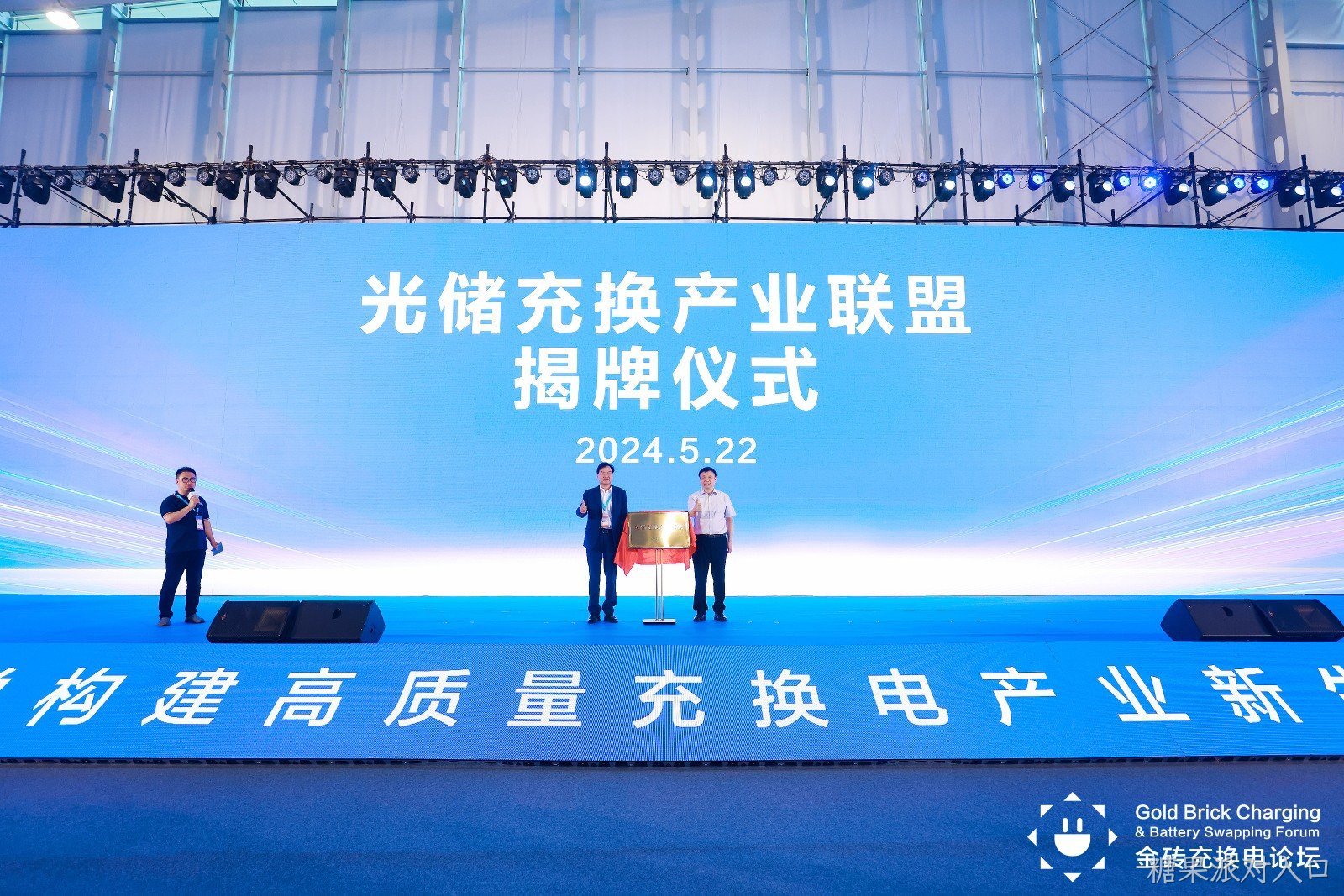 图3.JPG