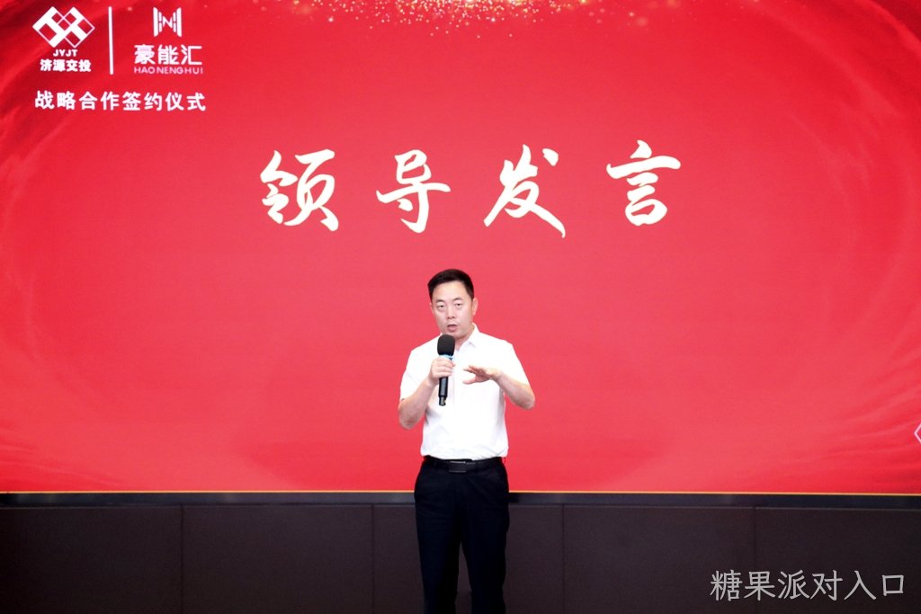13 - 小尺寸.jpg