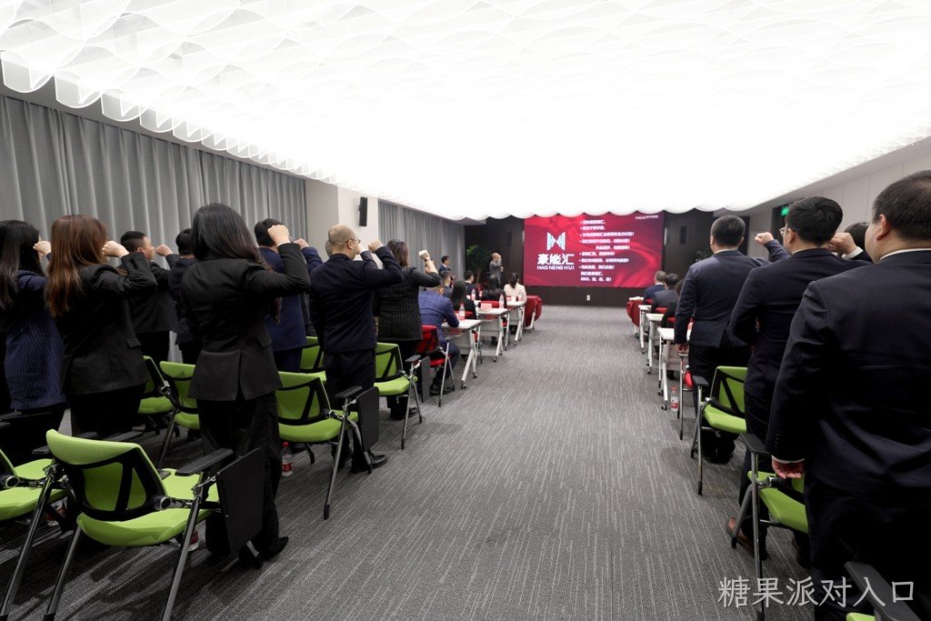 1675801723722041.jpg 2O4A6545 - 副本.JPG